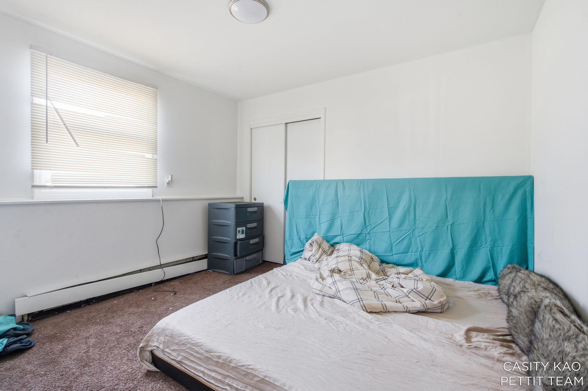 100 43rd Street Southwest Grand Rapids, MI 49548 - Photo 53 of 68 IMG_3481