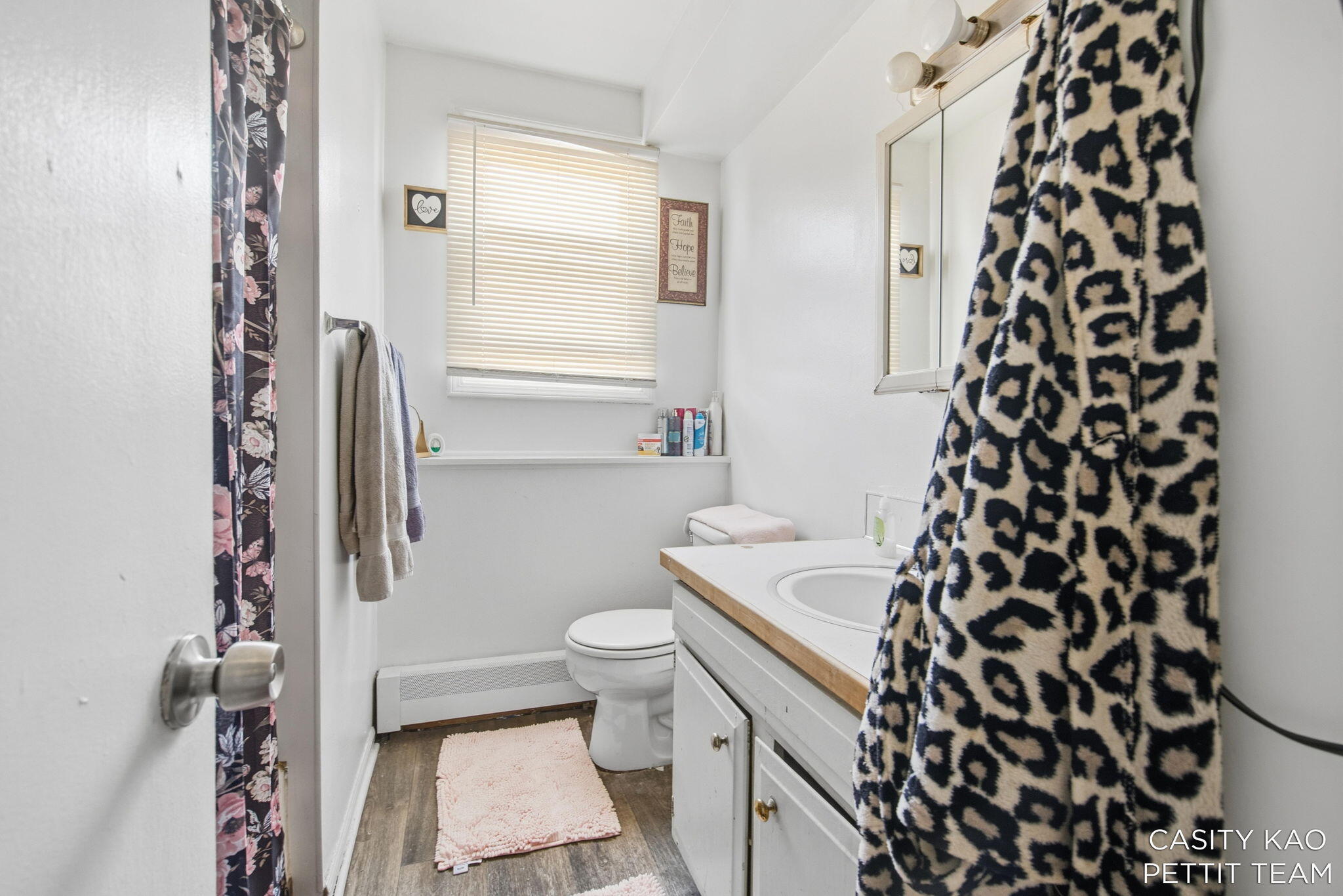 100 43rd Street Southwest Grand Rapids, MI 49548 - Photo 54 of 68 IMG_3482