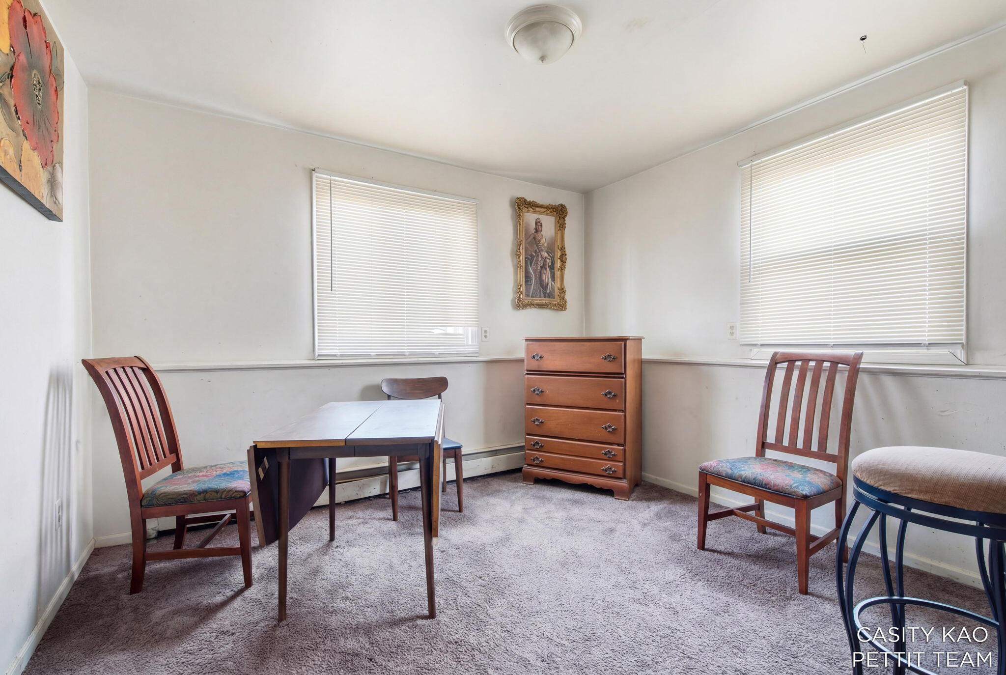 100 43rd Street Southwest Grand Rapids, MI 49548 - Photo 55 of 68 IMG_3483