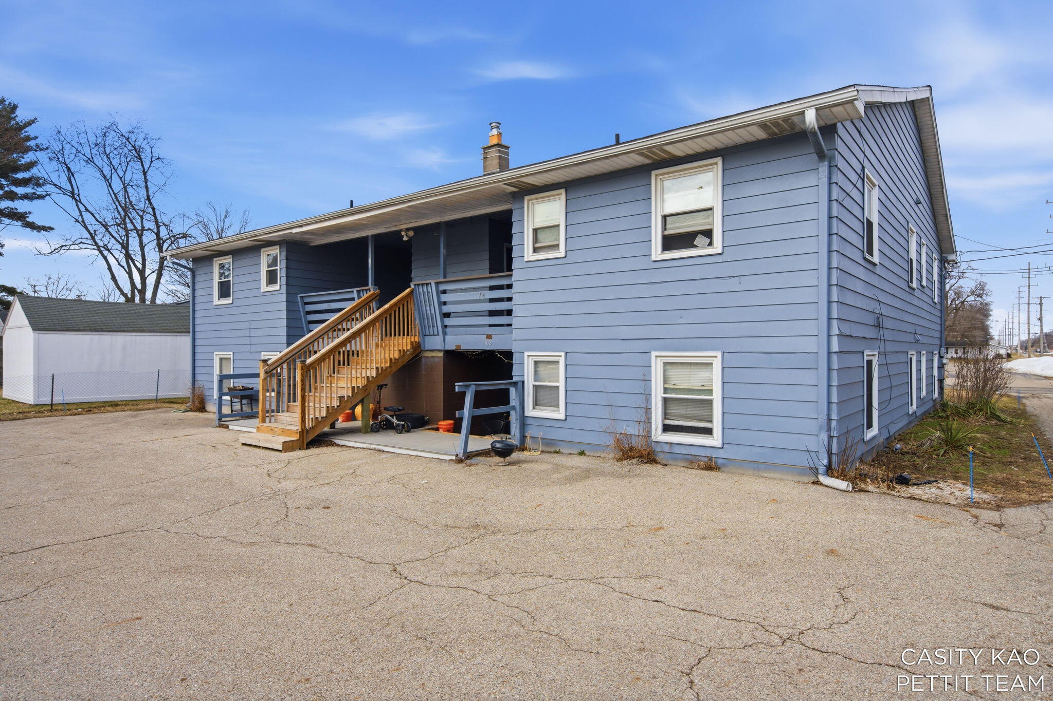 100 43rd Street Southwest Grand Rapids, MI 49548 - Photo 56 of 68 IMG_3484