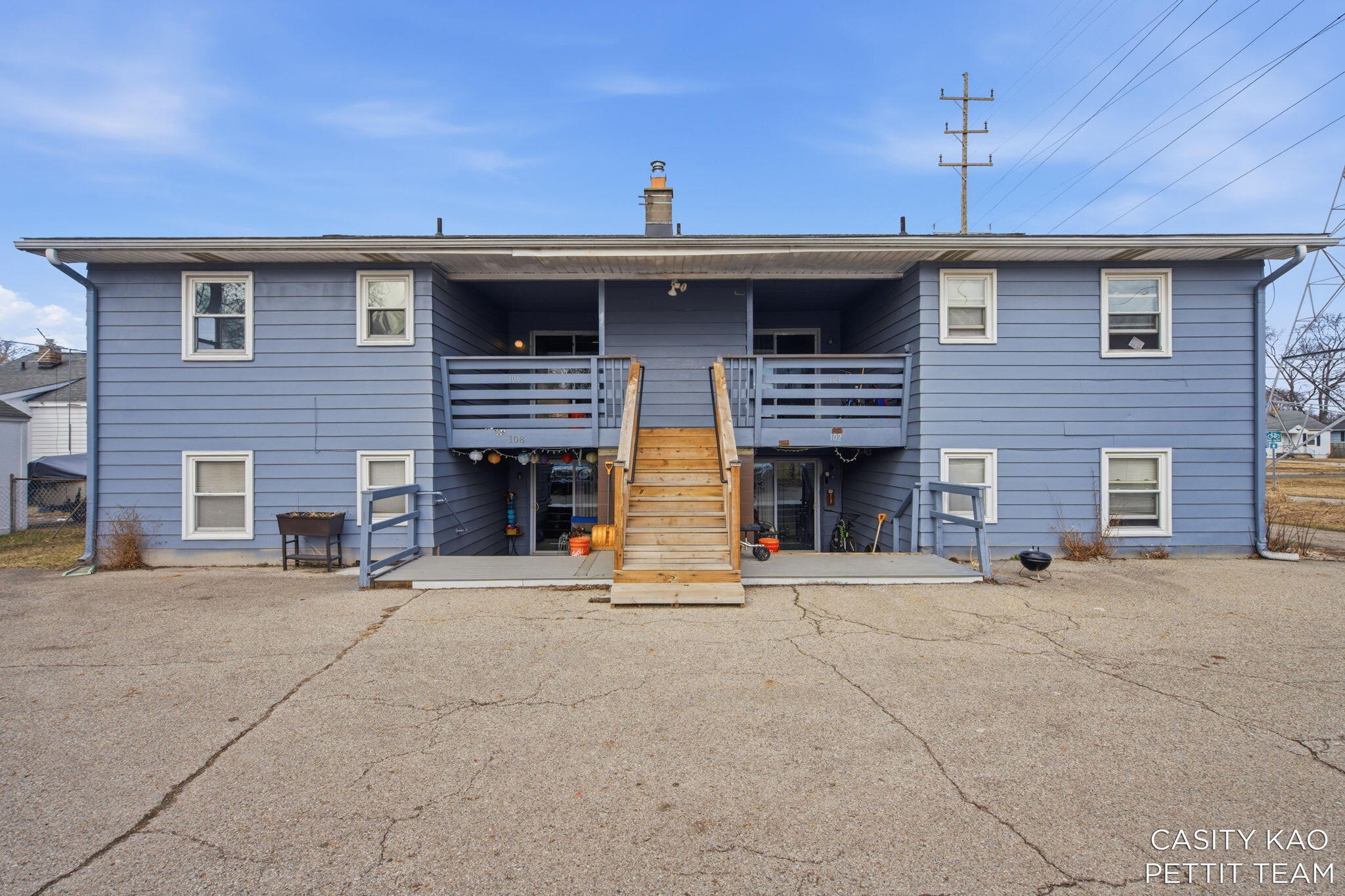 100 43rd Street Southwest Grand Rapids, MI 49548 - Photo 57 of 68 IMG_3485