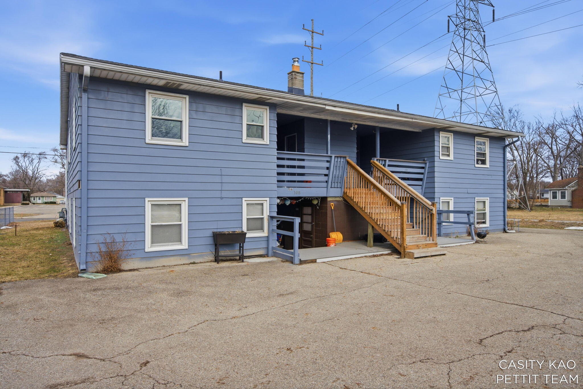 100 43rd Street Southwest Grand Rapids, MI 49548 - Photo 58 of 68 IMG_3486