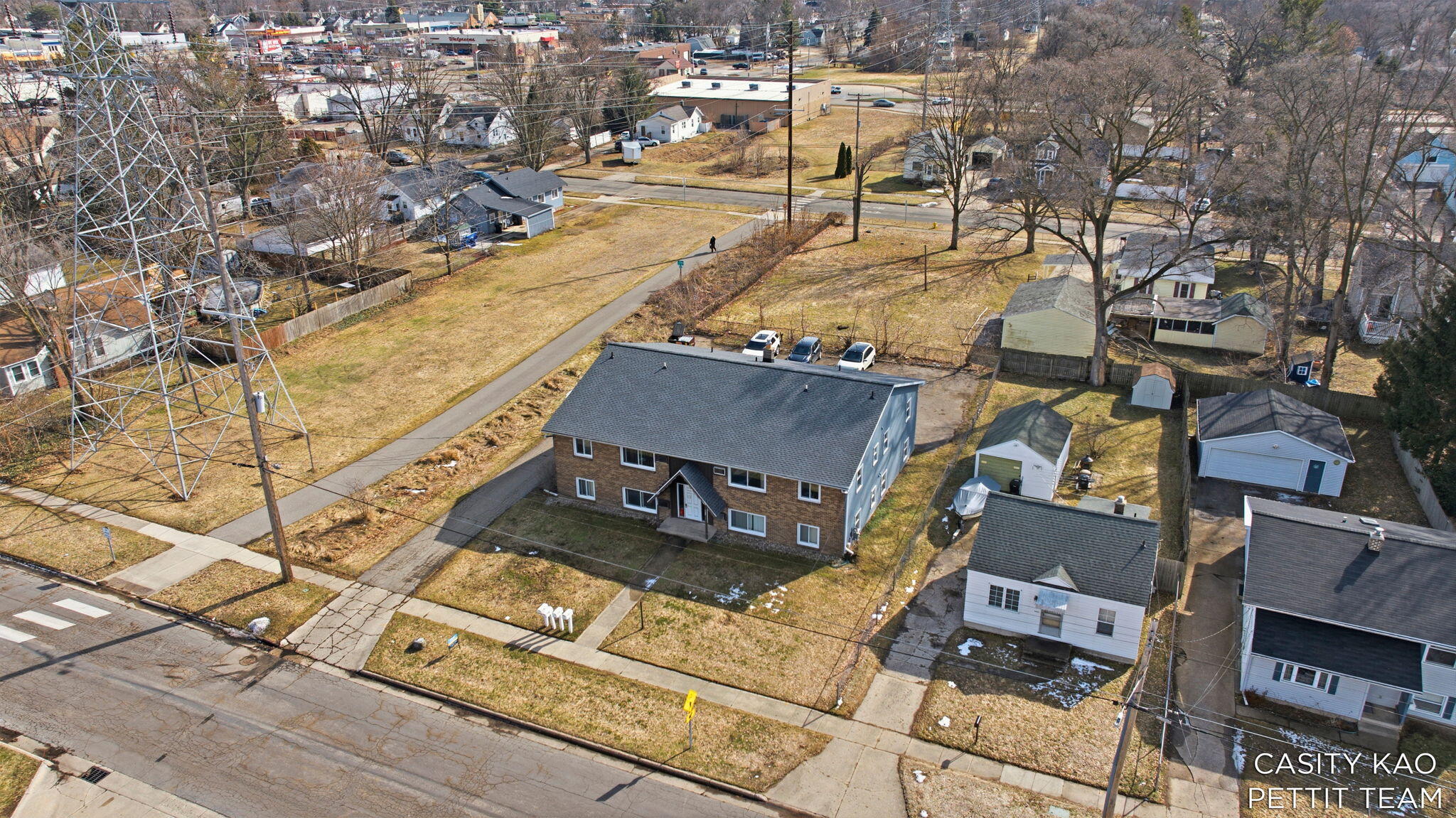 100 43rd Street Southwest Grand Rapids, MI 49548 - Photo 59 of 68 IMG_3487