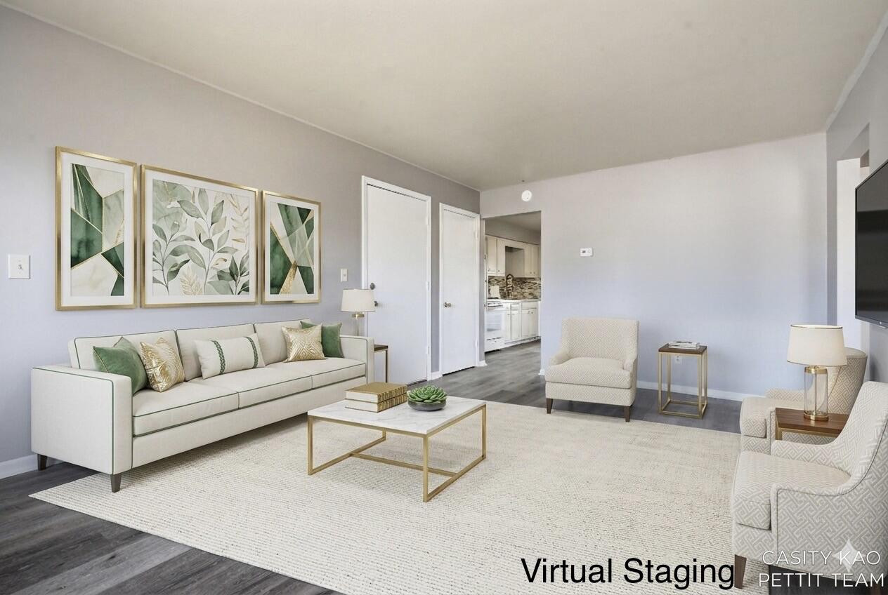 100 43rd Street Southwest Grand Rapids, MI 49548 - Photo 6 of 68 IMG_3564