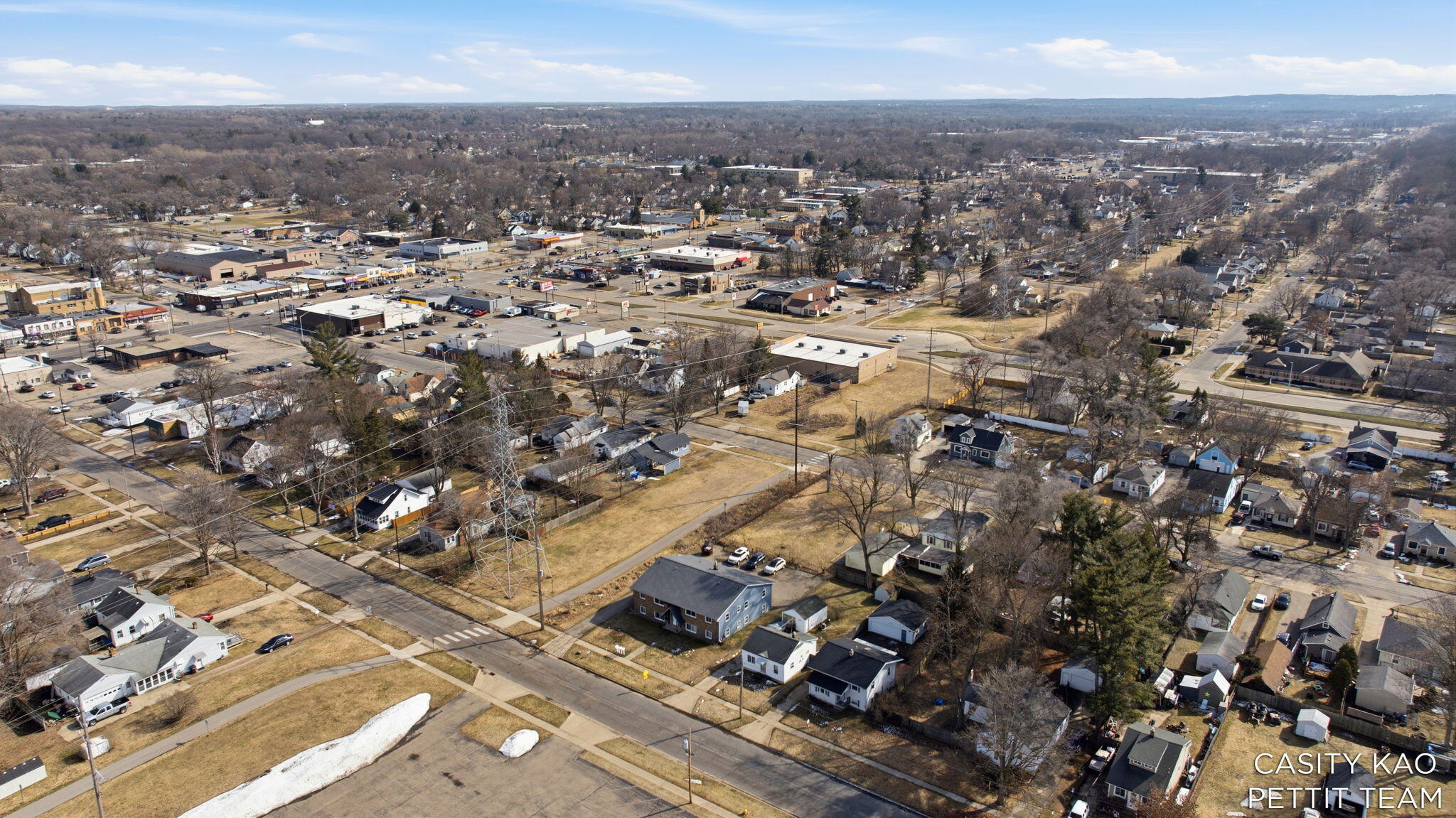 100 43rd Street Southwest Grand Rapids, MI 49548 - Photo 65 of 68 IMG_3493