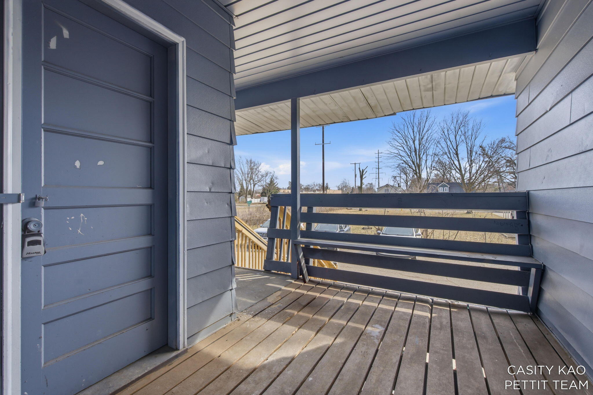 100 43rd Street Southwest Grand Rapids, MI 49548 - Photo 66 of 68 IMG_3452