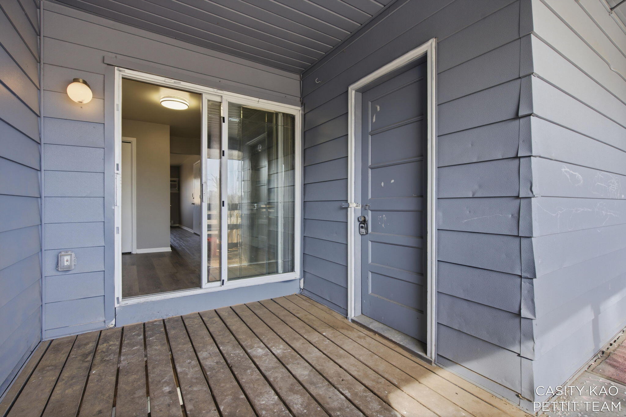 100 43rd Street Southwest Grand Rapids, MI 49548 - Photo 67 of 68 IMG_3451