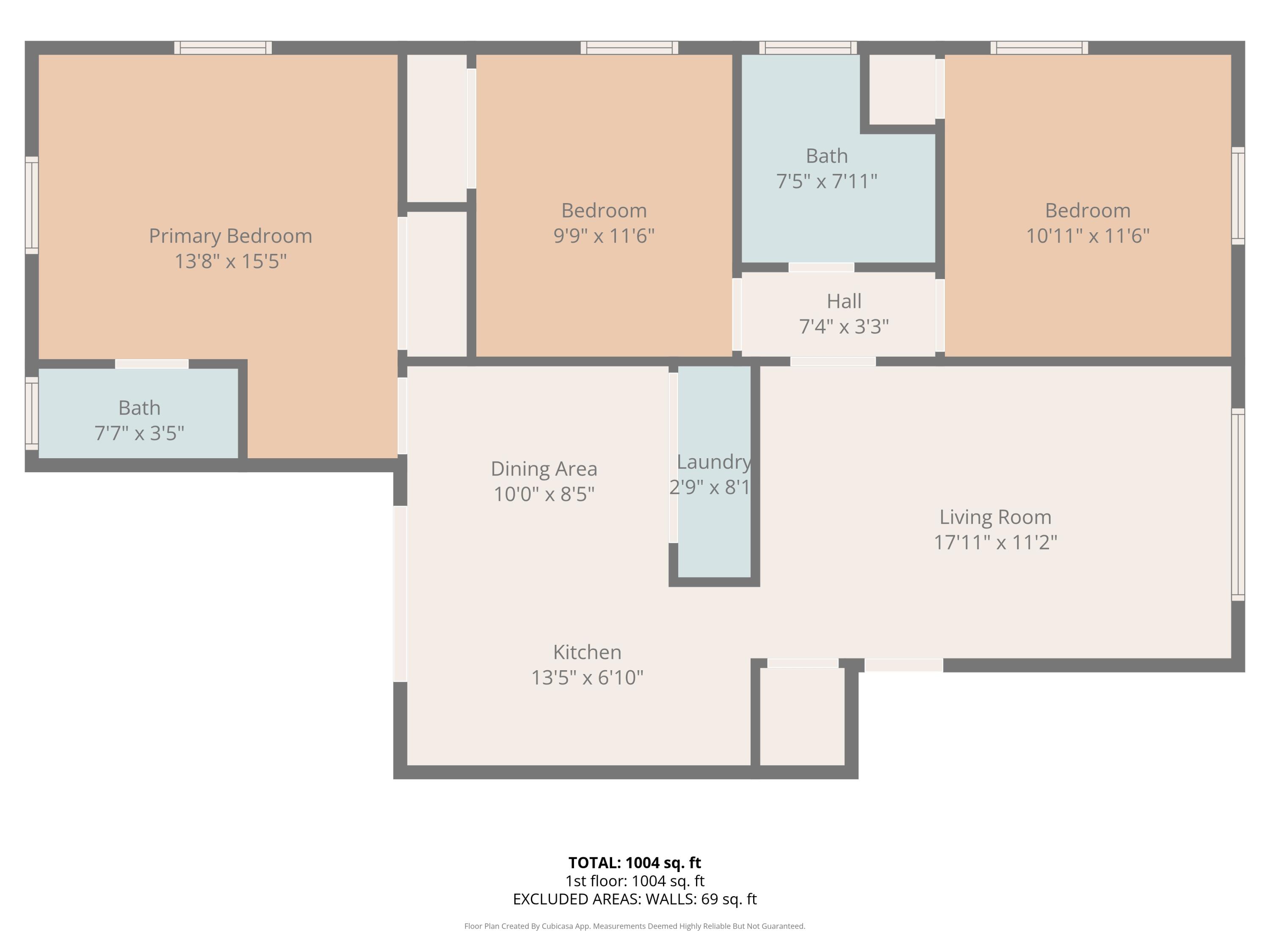 100 43rd Street Southwest Grand Rapids, MI 49548 - Photo 68 of 68 IMG_3430