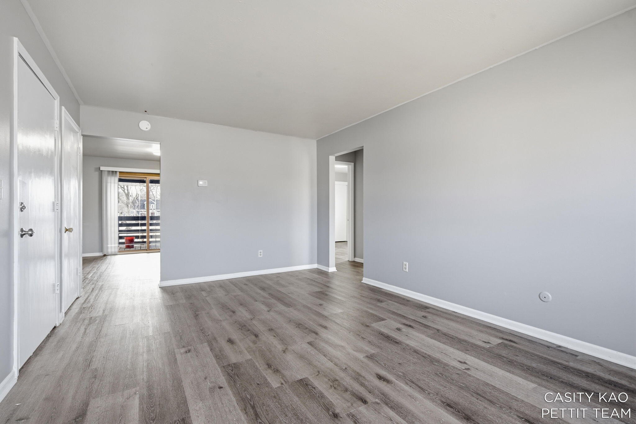 100 43rd Street Southwest Grand Rapids, MI 49548 - Photo 7 of 68 IMG_3437