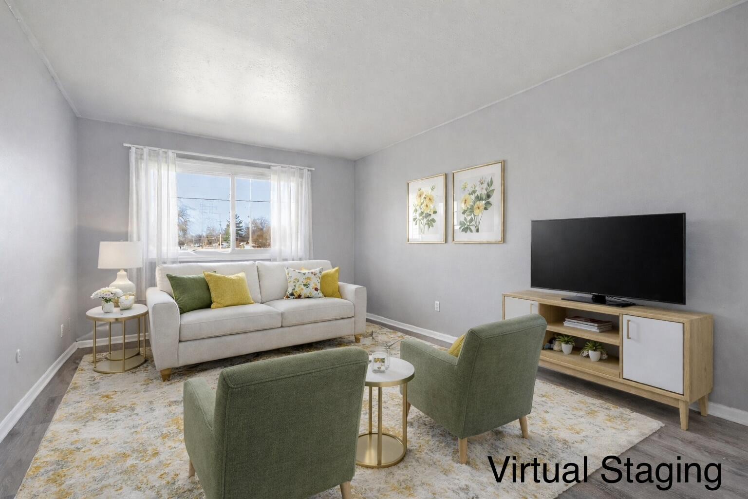 100 43rd Street Southwest Grand Rapids, MI 49548 - Photo 8 of 68 AAFFBDCF-FBB4-43EE-9D95-B9C086B91995