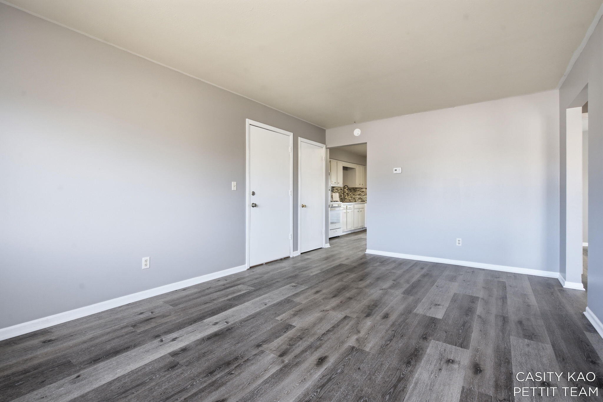 100 43rd Street Southwest Grand Rapids, MI 49548 - Photo 10 of 68 IMG_3436