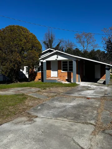 $99,990 | 1109 11th Avenue, Augusta, GA 30901