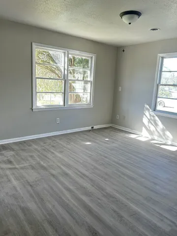 $99,990 | 1109 11th Avenue, Augusta, GA 30901