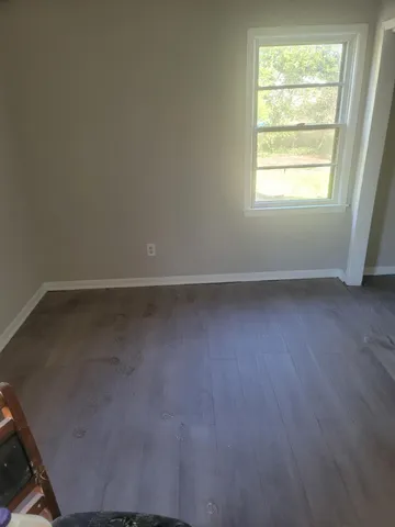 $99,990 | 1109 11th Avenue, Augusta, GA 30901