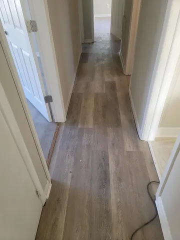 $99,990 | 1109 11th Avenue, Augusta, GA 30901