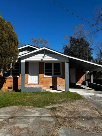 $84,000 | 1109 11th Avenue, Augusta, GA 30901