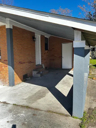 $84,000 | 1109 11th Avenue, Augusta, GA 30901