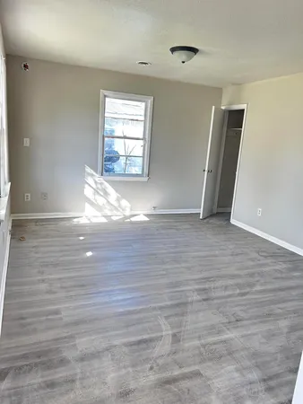 $84,000 | 1109 11th Avenue, Augusta, GA 30901