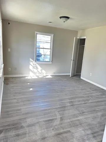 $99,990 | 1109 11th Avenue, Augusta, GA 30901