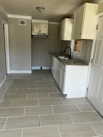 $99,990 | 1109 11th Avenue, Augusta, GA 30901