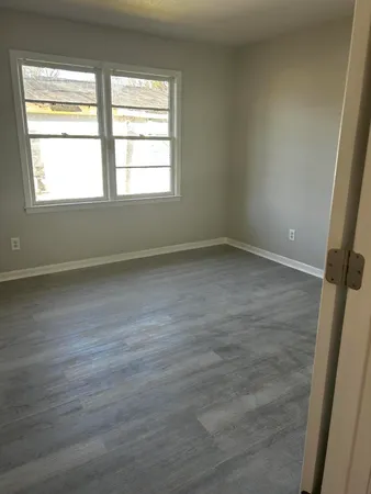 $84,000 | 1109 11th Avenue, Augusta, GA 30901
