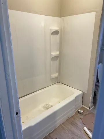 $99,990 | 1109 11th Avenue, Augusta, GA 30901