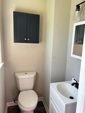 $99,990 | 1109 11th Avenue, Augusta, GA 30901