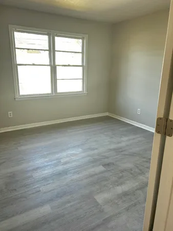 $84,000 | 1109 11th Avenue, Augusta, GA 30901