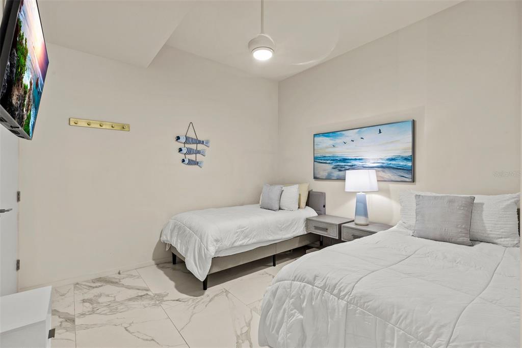 1020 Sunset Point Road, Unit 310 Clearwater, FL 33755 - Photo 18 of 86