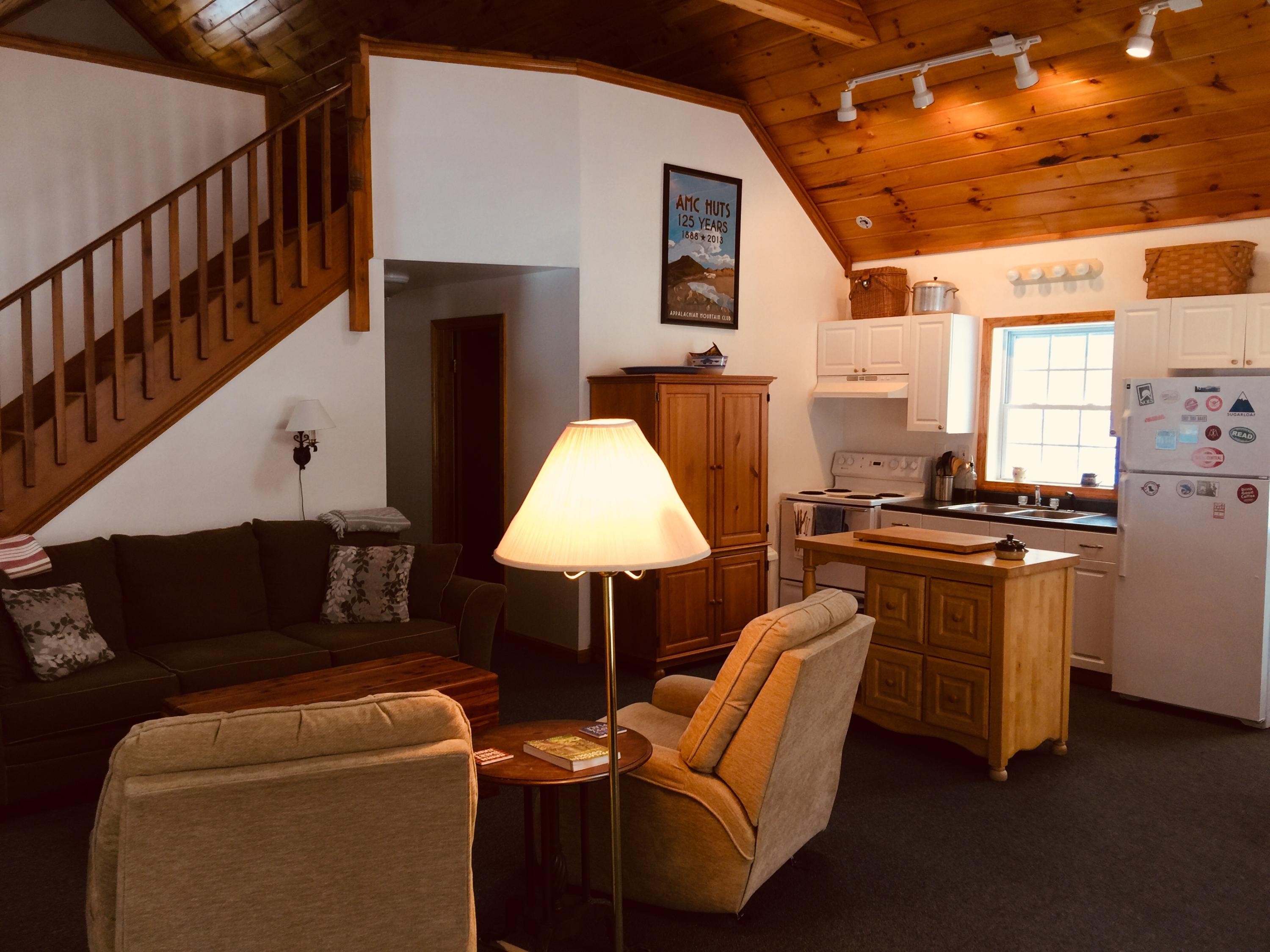 35 Claybrook Road Kingfield, ME 04947 - Photo 4 of 16 43EF4B3B-25AA-46ED-A7B4-53B3069A321E