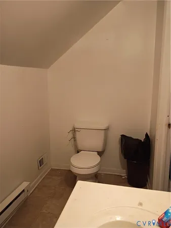 $185,000 | 1109 Evergreen Avenue, Richmond, VA 23224