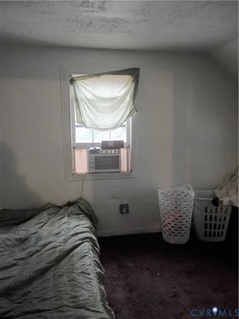 $185,000 | 1109 Evergreen Avenue, Richmond, VA 23224