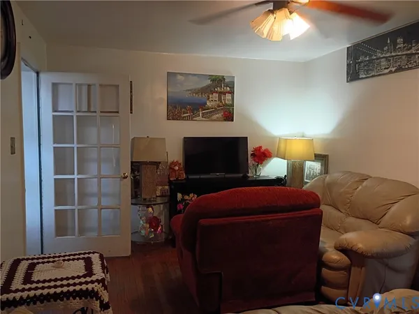 $185,000 | 1109 Evergreen Avenue, Richmond, VA 23224