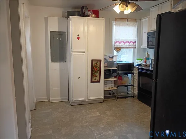$185,000 | 1109 Evergreen Avenue, Richmond, VA 23224
