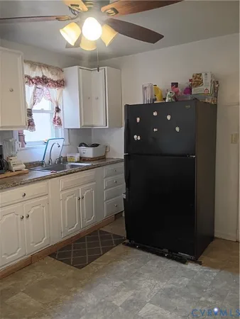 $185,000 | 1109 Evergreen Avenue, Richmond, VA 23224