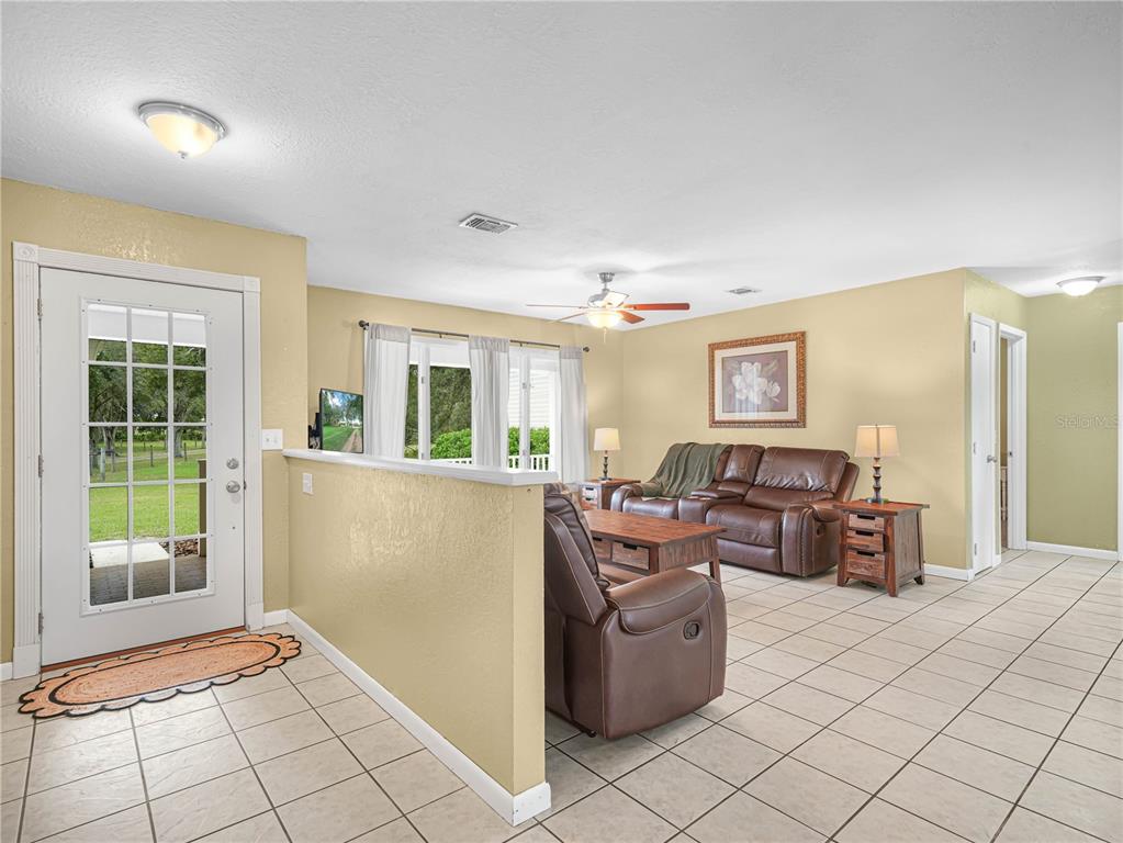 3963 Mammoth Grove Road Lake Wales, FL 33898 - Photo 15 of 42