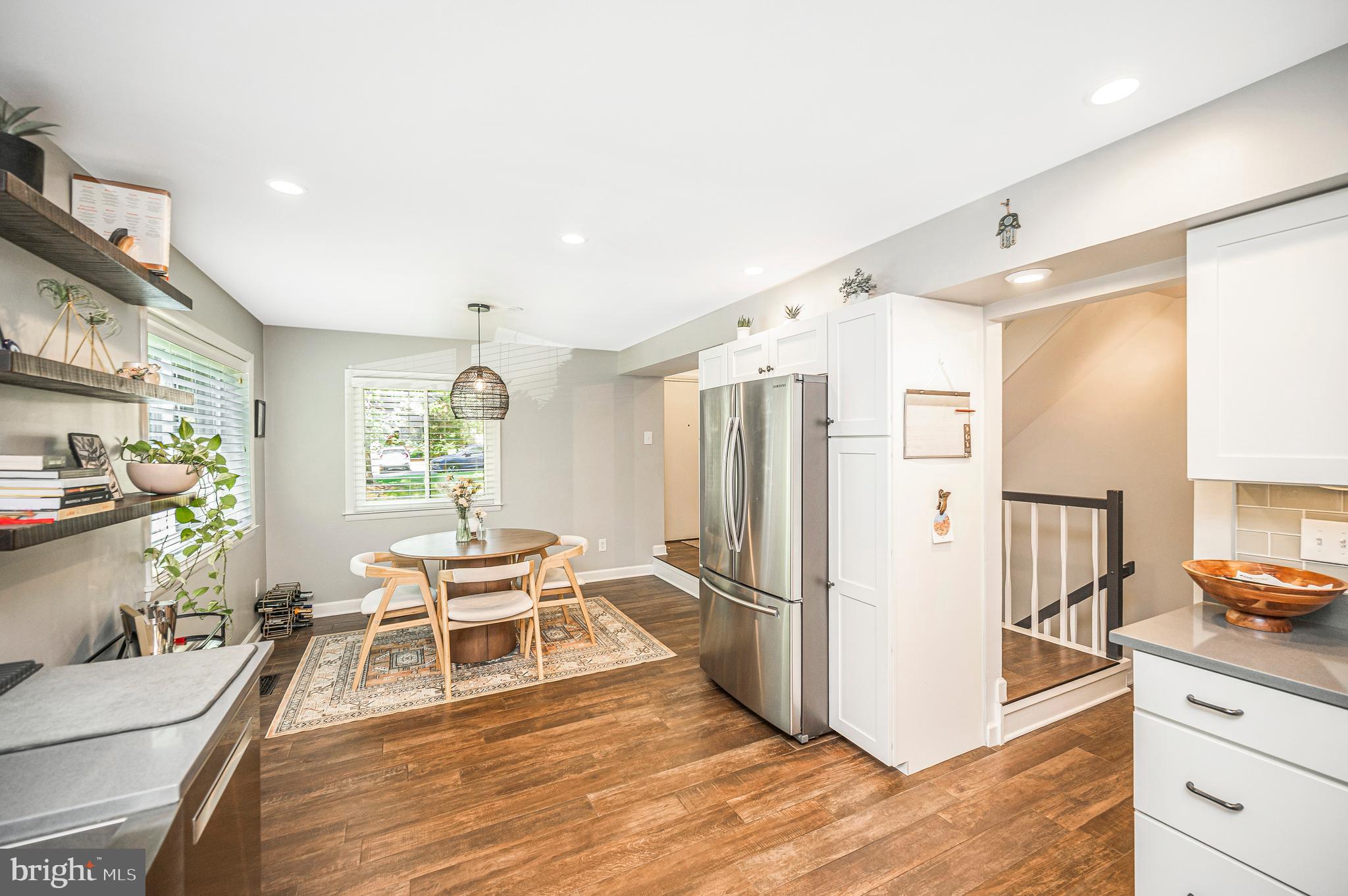 2215 Glencourse Lane Reston, VA 20191 - Photo 20 of 68