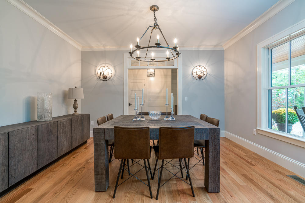 5 Beacon Way Cumberland Foreside, ME 04110 - Photo 25 of 65 5beaconway-38
