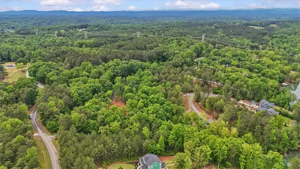 $112,500 | Lot 43 Glassy Water Way, West Union, SC 29696