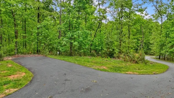 $112,500 | Lot 43 Glassy Water Way, West Union, SC 29696