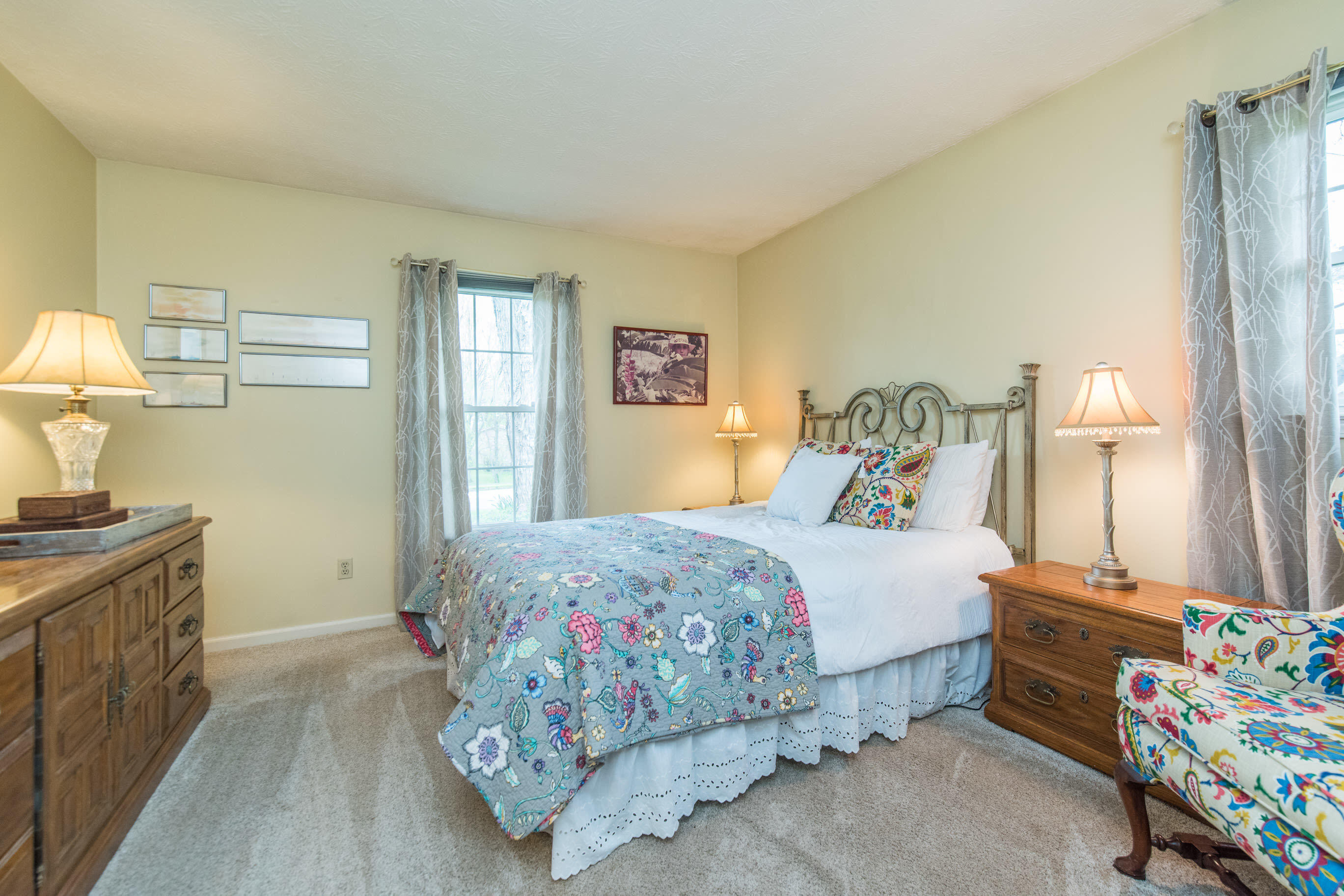 2267 Bahama Road Lexington, KY 40509 - Photo 38 of 53 20220413-2267-Bahama-Rd-moore-realty-070