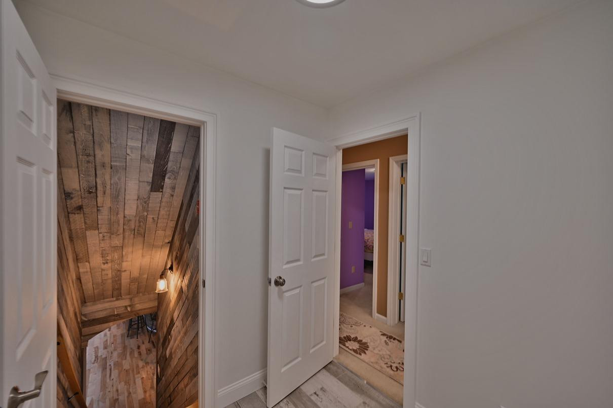 116 Bridle Road Lackawaxen, PA 18435 - Photo 65 of 122