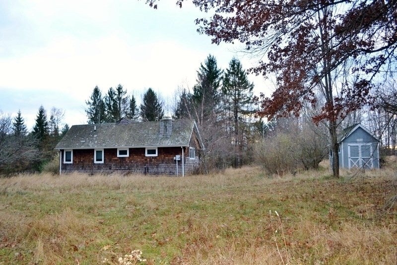 1809 Crayton Road Monroeton, PA 18832 - Photo 9 of 75 Gallery Image 9