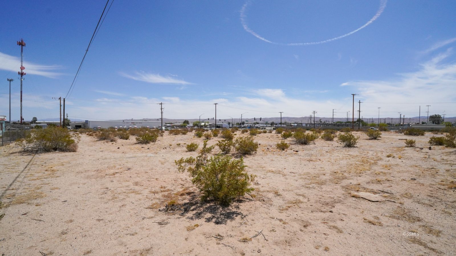 West Ridgecrest Boulevard, Unit 45609 Ridgecrest, CA 93555 - Photo 5 of 12