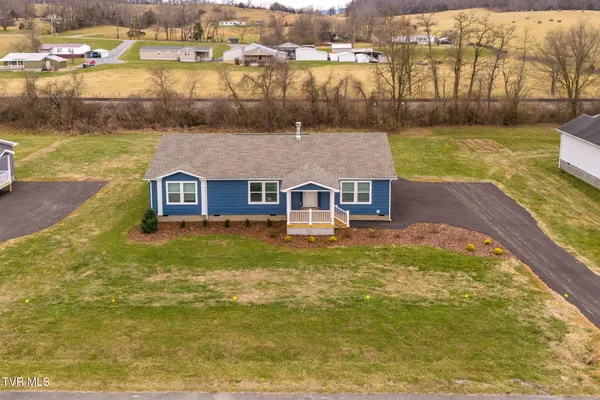 $329,000 | 18416 Fortunes Way, Abingdon, VA 24210