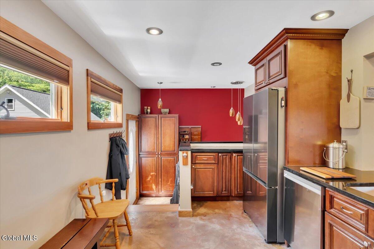 110 Stewart Point Road Nassau, NY 12123 - Photo 23 of 77 21-P1961322