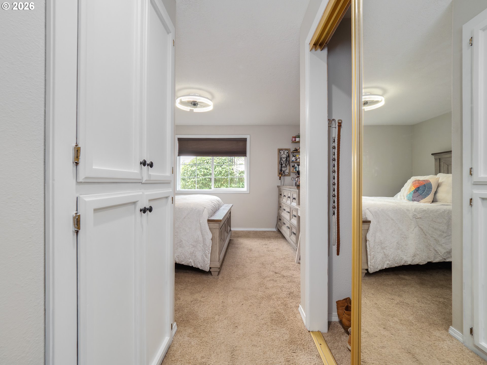 1002 Charles Street Newberg, OR 97132 - Photo 24 of 43