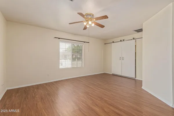 $520,000 | 2300 East Concorda Drive, Tempe, AZ 85282