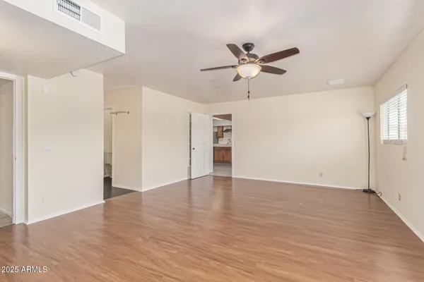 $520,000 | 2300 East Concorda Drive, Tempe, AZ 85282