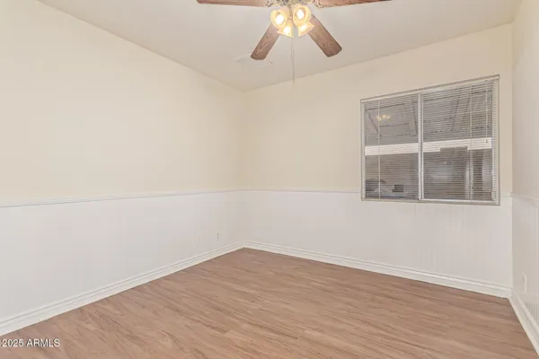 $520,000 | 2300 East Concorda Drive, Tempe, AZ 85282